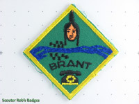Brant [ON B13b.1]